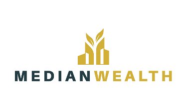 MedianWealth.com